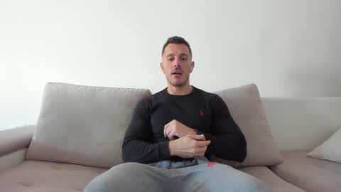 Snapshot of roberto4ever chatting on 01.29.25 roberto4ever online show from 01.29.25