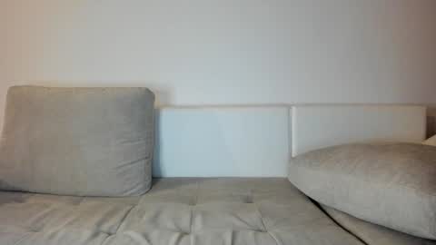 Snapshot of roberto4ever chatting on 01.30.25 roberto4ever online show from 01.30.25