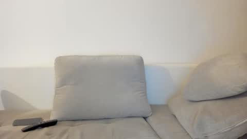 Snapshot of roberto4ever chatting on 11.11.25 roberto4ever online show from 11.11.25