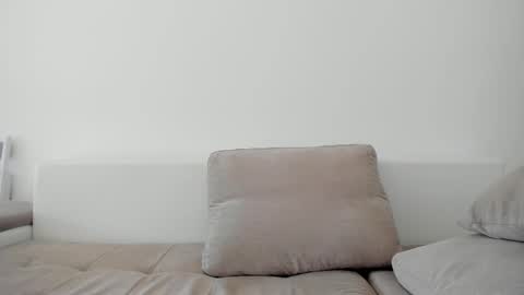 roberto4ever online show from 03.10.26