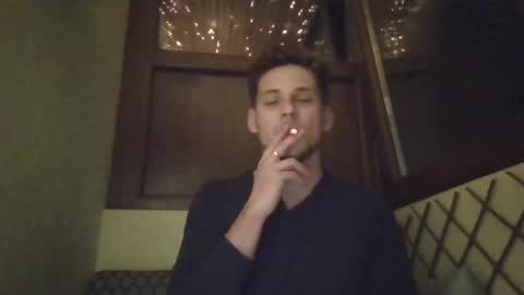 Roberto online show from 01.09.25