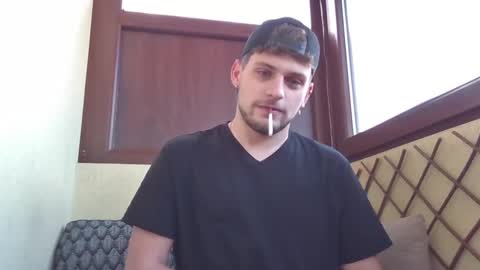 Roberto online show from 01.15.25