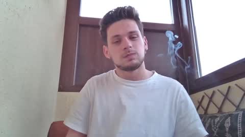 Roberto online show from 02.05.25