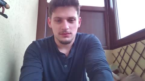 Snapshot of roberto_twink1 chatting on 02.06.26 Roberto online show from 02.06.26