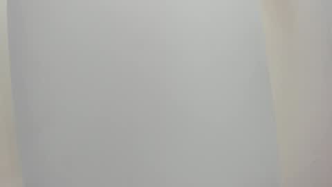 Vannellope online show from 03.27.26