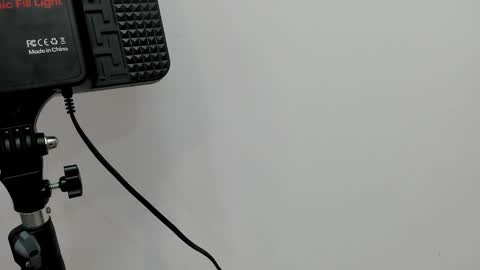 Vannellope online show from 04.05.26