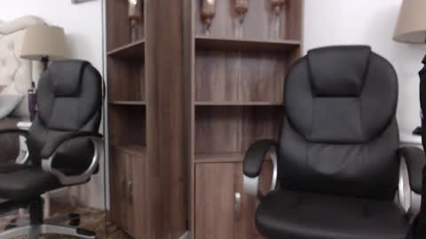 Vannellope online show from 04.09.26