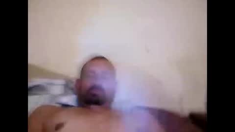 robertsaiz4200 online show from 12.12.24