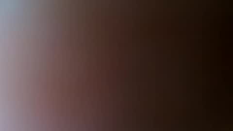 robertsaiz4200 online show from 10.14.25