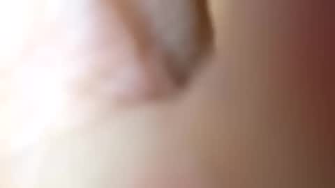 robertsaiz4200 online show from 10.15.25