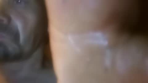 robertsaiz4200 online show from 12.23.25