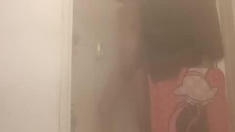 robertsaiz4200 online show from 01.08.26