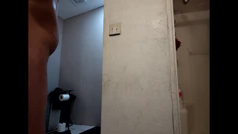 robertsaiz4200 online show from 02.03.26