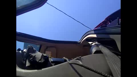 robertsaiz4200 online show from 03.02.26