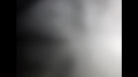 robertsaiz4200 online show from 04.14.26