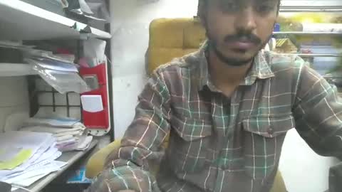 Robertsalia online show from 02.06.25