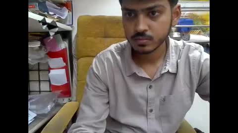 Robertsalia online show from 09.13.25