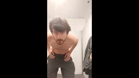 robertstewart18122301 online show from 03.30.26