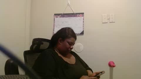 Snapshot of robertswhitney52 chatting on 01.12.26 robertswhitney52 online show from 01.12.26