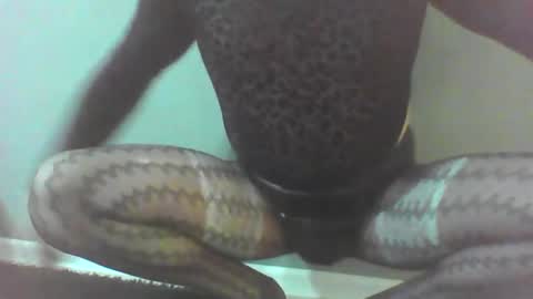 Snapshot of roberttocumcum chatting on 02.23.26 roberttocumcum online show from 02.23.26