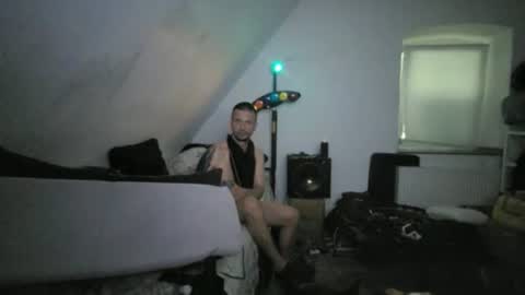 Snapshot of robertxxxpol chatting on 07.05.26 zenek robert online show from 07.05.26