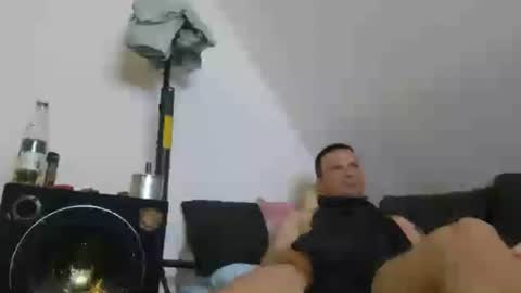 Snapshot of robertxxxpol chatting on 07.14.26 zenek robert online show from 07.14.26