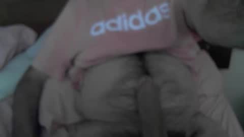 Robhin maduro online show from 11.06.25