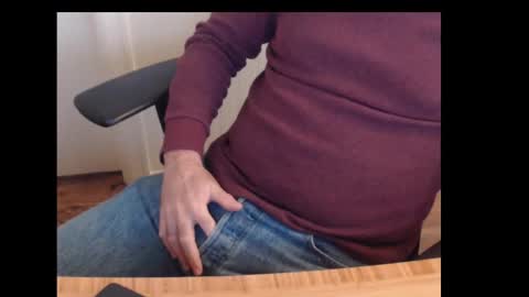 robidan6923 online show from 12.09.24