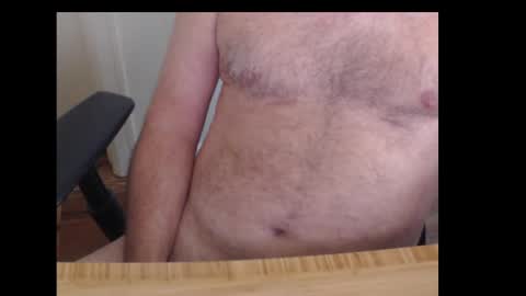 robidan6923 online show from 12.23.24