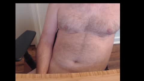 robidan6923 online show from 01.29.25