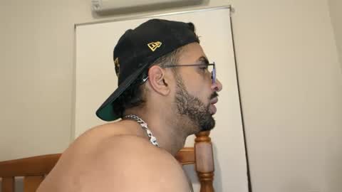 robin1036 online show from 04.17.26