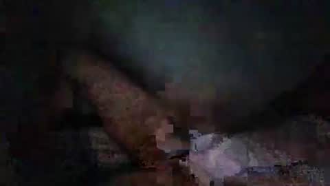 Robin1778866 online show from 05.29.26