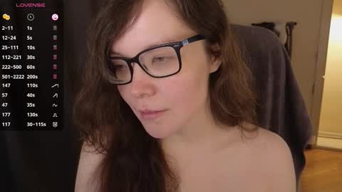 Robin online show from 01.12.26