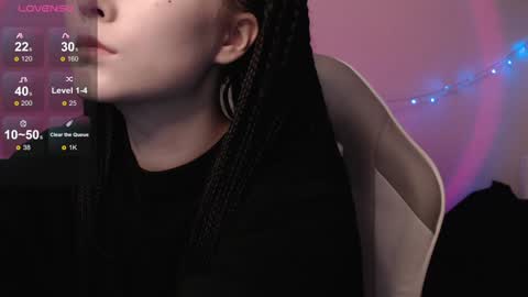 Robin your online show from 12.09.24