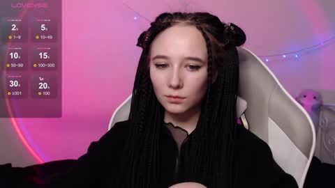 Robin your online show from 12.11.24