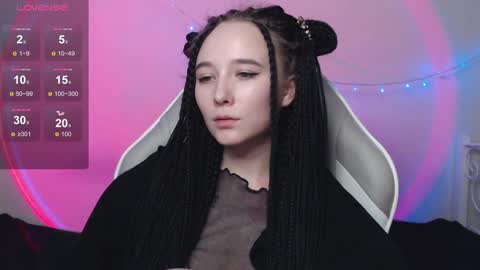 Robin your online show from 12.12.24