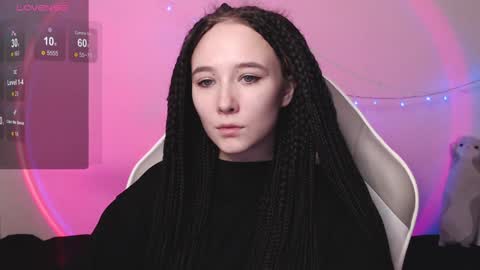 Robin your online show from 12.16.24