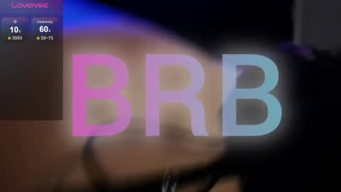 Robin your online show from 12.18.24