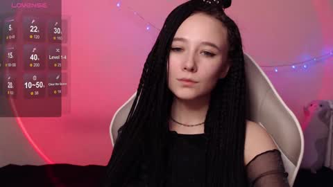 Robin your online show from 12.20.24