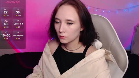 Robin your online show from 01.03.25