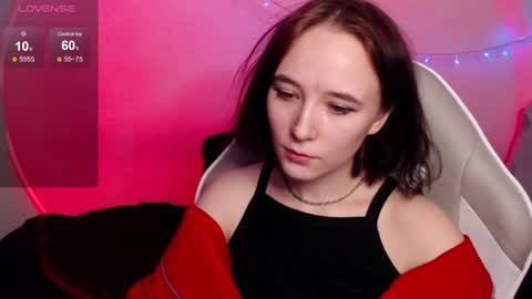 Robin your online show from 01.04.25