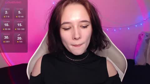 Robin your online show from 01.11.25