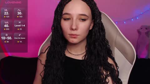 Robin your online show from 01.19.25