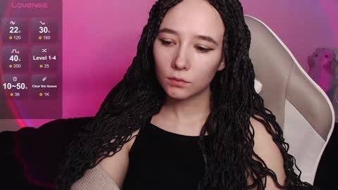 Robin your online show from 01.24.25