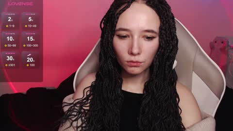 Robin your online show from 01.24.25