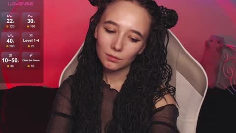 Robin your online show from 01.26.25