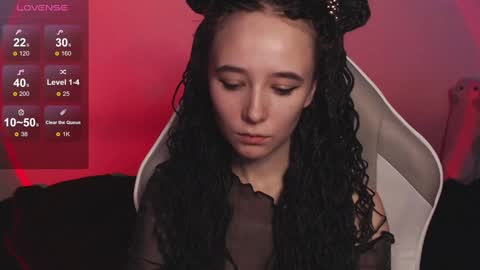 Robin your online show from 01.28.25