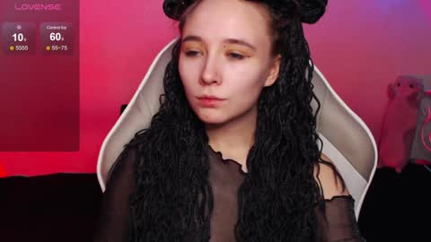 Robin your online show from 01.31.25