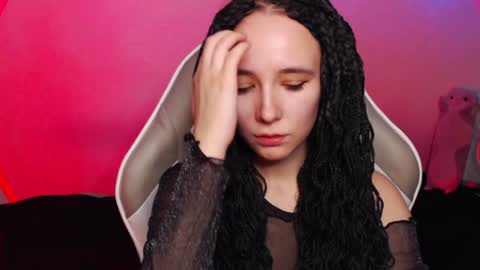 Robin your online show from 01.31.25