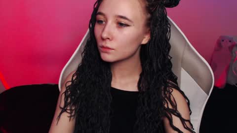 Robin your online show from 02.01.25